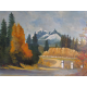 I. Kmeť: Tatry