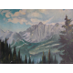 Szinečik: Tatry