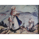 neznámy: Slovenská rodina