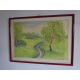 J. Schütz: Potôčik