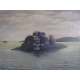 A. Phyllipp: Ostrovček