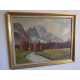 neznámy: Tatry