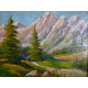 Bercz: Tatry