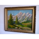 Bercz: Tatry