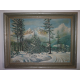 J. Butka: Tatry v zime