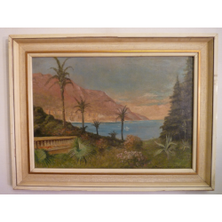 J. Poláček: Monacký záliv