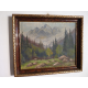 Záretzký: Tatry