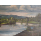 L. Pokorný: Riečka