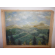 neznámy: Tatry 1 / Tatry 2