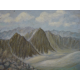 neznámy: Tatry 1 / Tatry 2