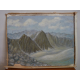 neznámy: Tatry 1 / Tatry 2