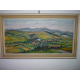 Al. Holák: Slušovice