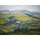 Al. Holák: Slušovice