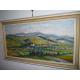 Al. Holák: Slušovice