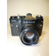 Zenit: Zenit TTL