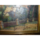 V. Paoluška: Mesto nad riekou