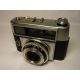 Agfa: Silette L