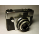 Agfa: Silette I