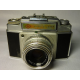 Agfa: Ambi