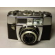 Agfa: Silette L