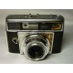 Agfa: Super Silette SK