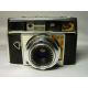 Agfa: Super Silette SK