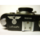 Ernst Leitz: Leica III