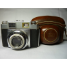 Zeiss Ikon: Zeiss Ikon Contina