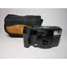 Olympus: AZ 200 Super Zoom