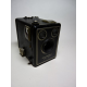 Kodak: SIX-20 Brownie C