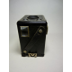 Kodak: SIX-20 Brownie C