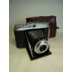 Agfa: Agfa Silette