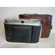 Agfa: Agfa Silette