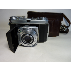 Kodak Eastman: Kodak Retina I A