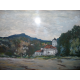 neznámy: Budatínsky hrad
