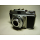 Agfa: Agfa Silette