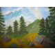 Votruba Jaroslav (pripisované): Tatry