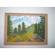 Votruba Jaroslav (pripisované): Tatry