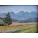 neznámy: Tatry