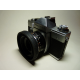 Pentacon: Praktica L