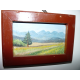neznámy: Tatry
