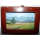 neznámy: Tatry