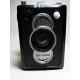 Carl Zeiss: Zeiss Ikon Box Tencor