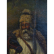 neznámy: Pútnici