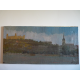 Ružbacký: Bratislava od Petržalky