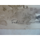 Jozef Fabíni: Drevená dedina
