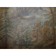 neznámy: Tatry - Vysoká