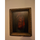 neznámy: Sväté rúcho Turínske plátno