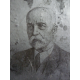 A. Pavlík: T. G. Masaryk
