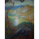 Josef Dobeš: Ketkovský hrad